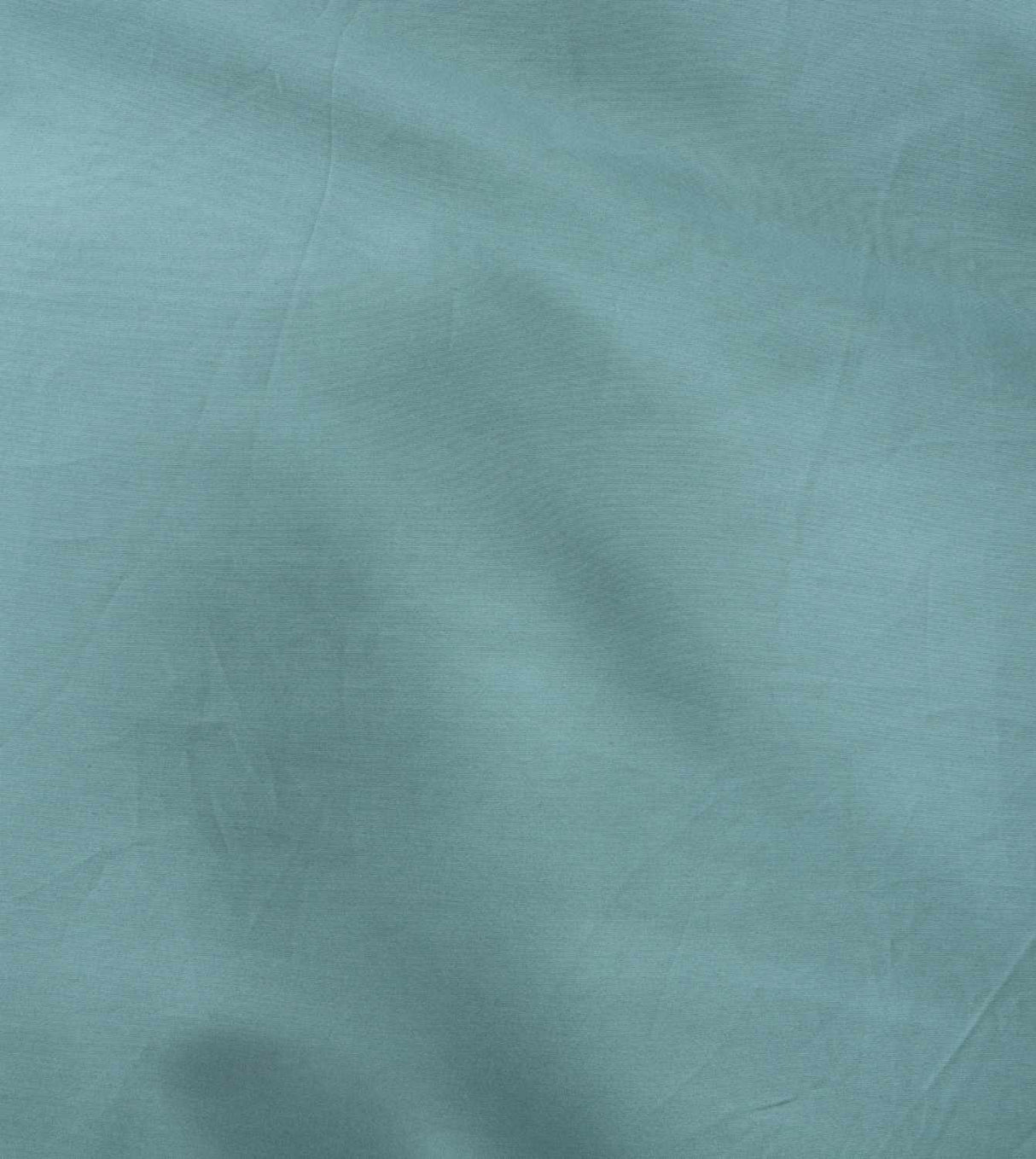 Toscana 1200 Threads Long-Staple Cotton Series (TF297)