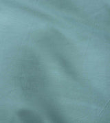 Toscana 1200 Threads Long-Staple Cotton Series (TF297)