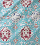 Toscana 1200 Threads Long-Staple Cotton Series (TF297)