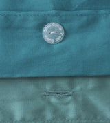 Toscana 1200 Threads Long-Staple Cotton Series (TF297)