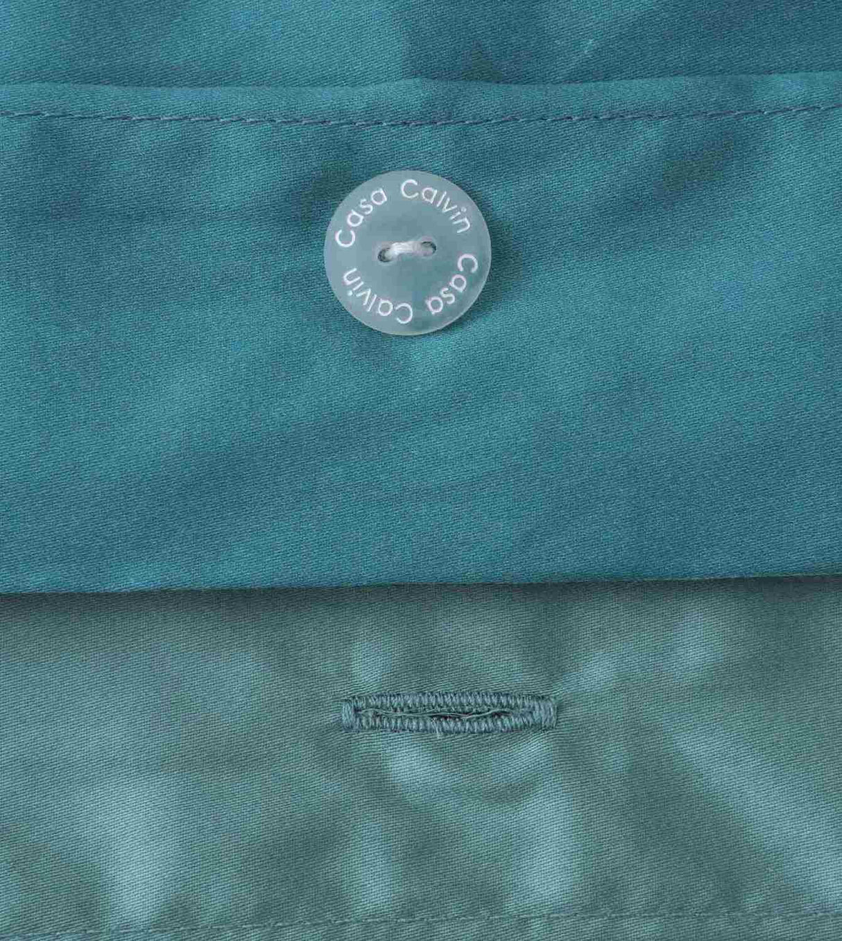 Toscana 1200 Threads Long-Staple Cotton Series (TF297)