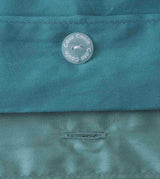 Toscana 1200 Threads Long-Staple Cotton Series (TF297)