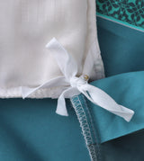 Toscana 1200 Threads Long-Staple Cotton Series (TF297)