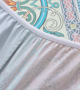 Toscana 1200 Threads Long-Staple Cotton Series (TF297)
