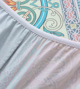 Toscana 1200 Threads Long-Staple Cotton Series (TF297)