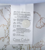 Toscana 1200 Threads Long-Staple Cotton Series (TF299)