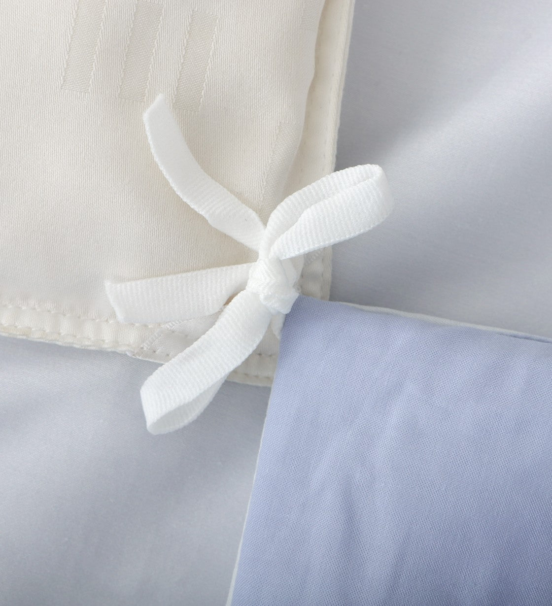 Toscana 1200 Threads Long-Staple Cotton Series (TF299)