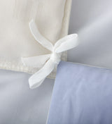 Toscana 1200 Threads Long-Staple Cotton Series (TF299)