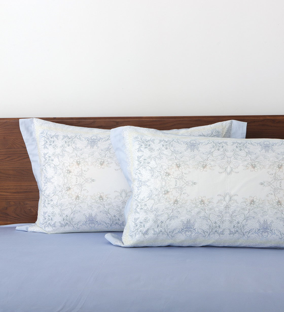 Toscana 1200 Threads Long-Staple Cotton Series (TF299)