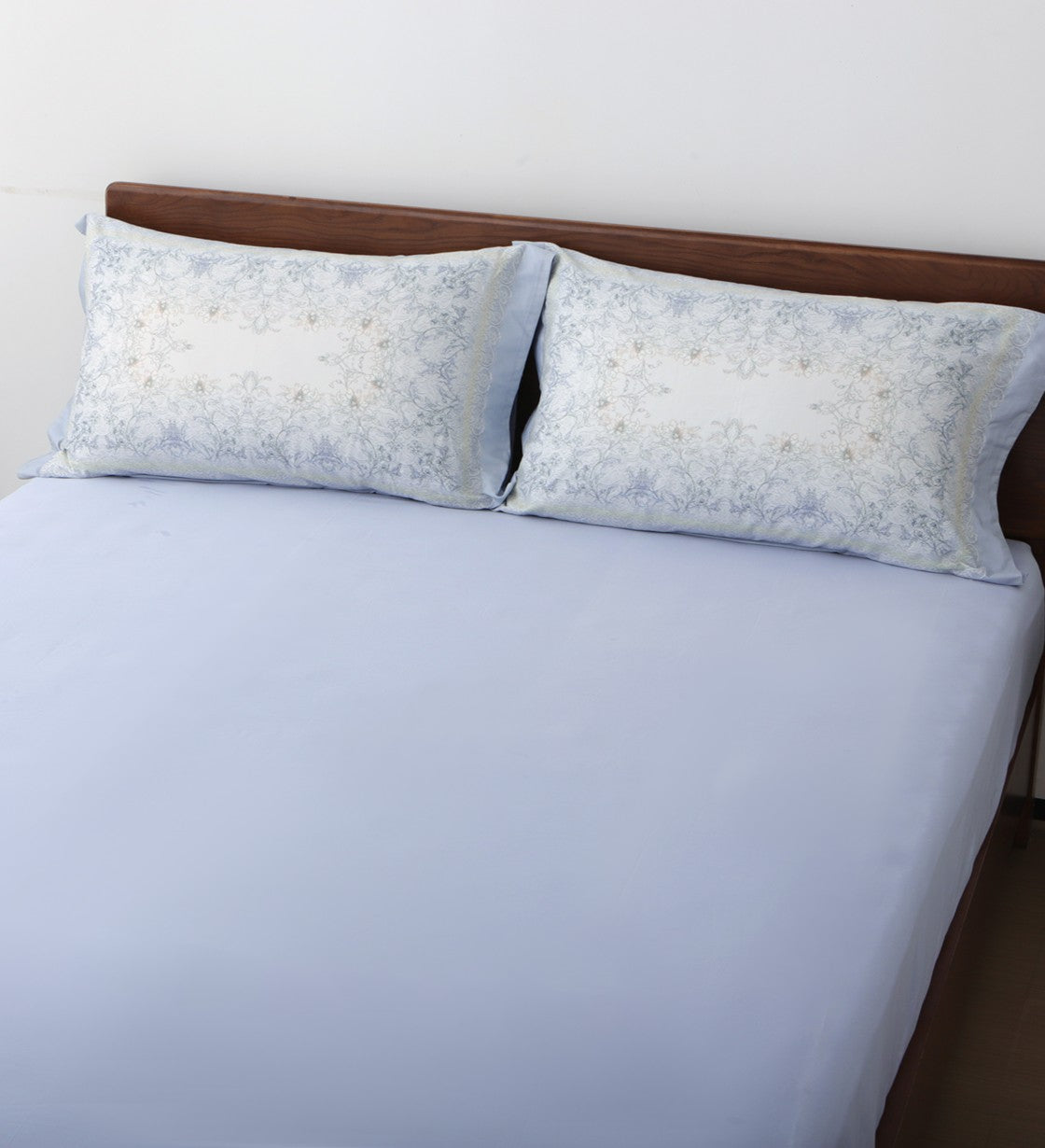 Toscana 1200 Threads Long-Staple Cotton Series (TF299)