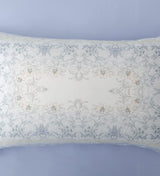 Toscana 1200 Threads Long-Staple Cotton Series (TF299)