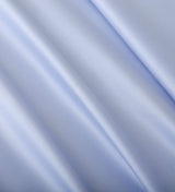 Toscana 1200 Threads Long-Staple Cotton Series (TF299)