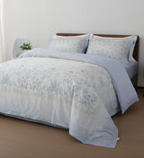 Toscana 1200 Threads Long-Staple Cotton Series (TF299)