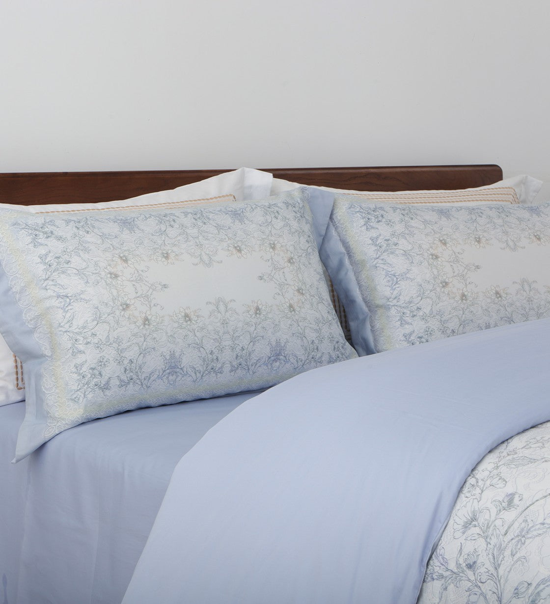 Toscana 1200 Threads Long-Staple Cotton Series (TF299)