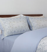 Toscana 1200 Threads Long-Staple Cotton Series (TF299)