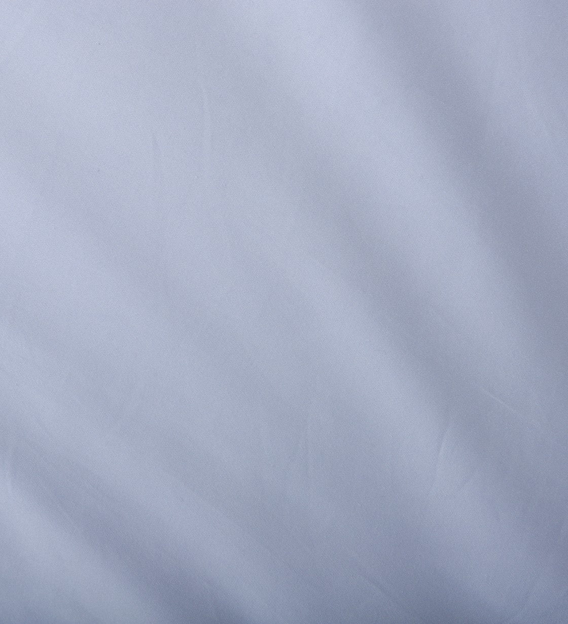 Toscana 1200 Threads Long-Staple Cotton Series (TF299)