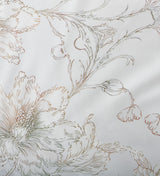 Toscana 1200 Threads Long-Staple Cotton Series (TF299)