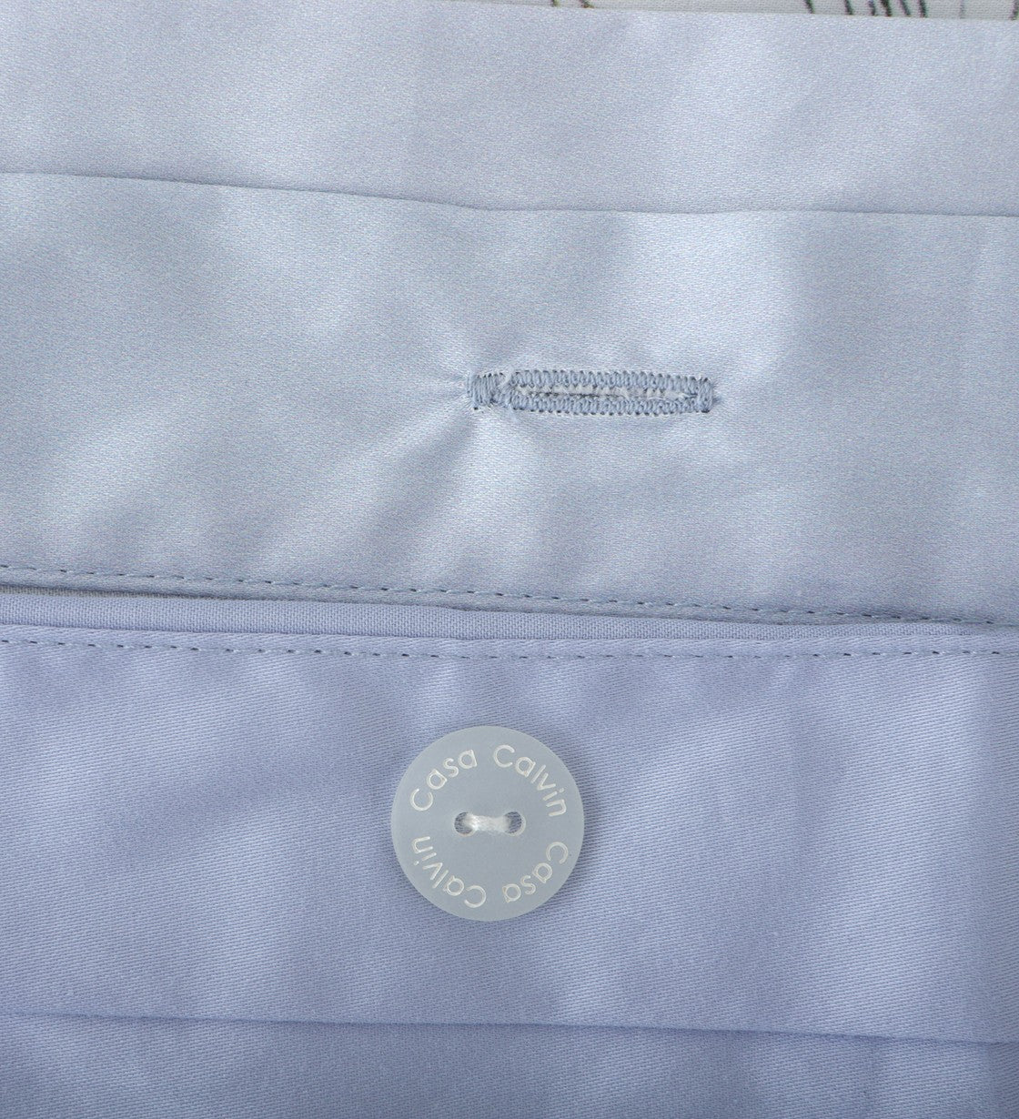 Toscana 1200 Threads Long-Staple Cotton Series (TF299)