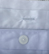Toscana 1200 Threads Long-Staple Cotton Series (TF299)