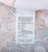 Toscana 1200 Threads Long-Staple Cotton Series (TF308)