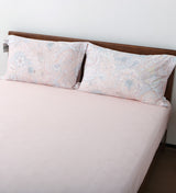 Toscana 1200 Threads Long-Staple Cotton Series (TF308)