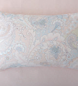 Toscana 1200 Threads Long-Staple Cotton Series (TF308)