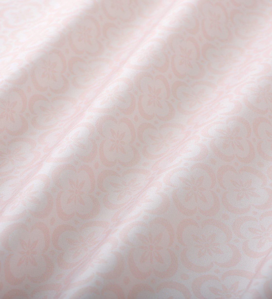 Toscana 1200 Threads Long-Staple Cotton Series (TF308)