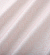 Toscana 1200 Threads Long-Staple Cotton Series (TF308)