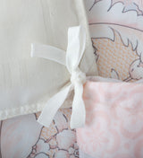 Toscana 1200 Threads Long-Staple Cotton Series (TF308)