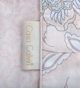 Toscana 1200 Threads Long-Staple Cotton Series (TF308)