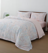 Toscana 1200 Threads Long-Staple Cotton Series (TF308)