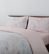Toscana 1200 Threads Long-Staple Cotton Series (TF308)