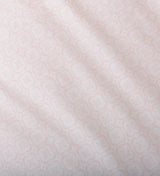 Toscana 1200 Threads Long-Staple Cotton Series (TF308)