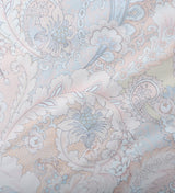 Toscana 1200 Threads Long-Staple Cotton Series (TF308)