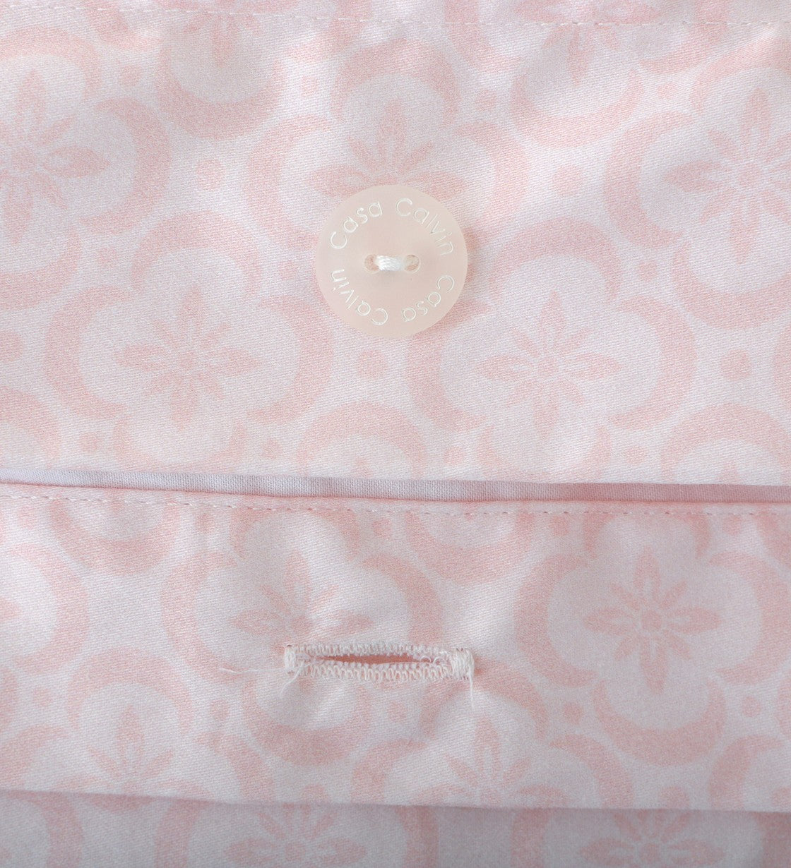 Toscana 1200 Threads Long-Staple Cotton Series (TF308)