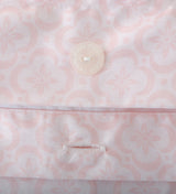 Toscana 1200 Threads Long-Staple Cotton Series (TF308)