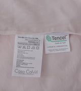 Sicili 1200 Threads IceFlow Series (TP101)