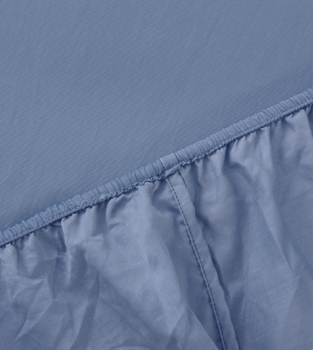 Sicili 1200 Threads IceFlow Series (TP103)