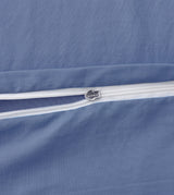 Sicili 1200 Threads IceFlow Series (TP103)