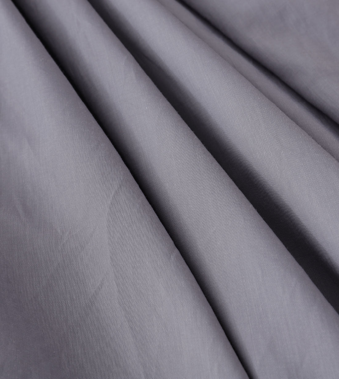Sicili 1200 Threads IceFlow Series (TP104)