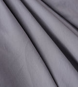 Sicili 1200 Threads IceFlow Series (TP104)