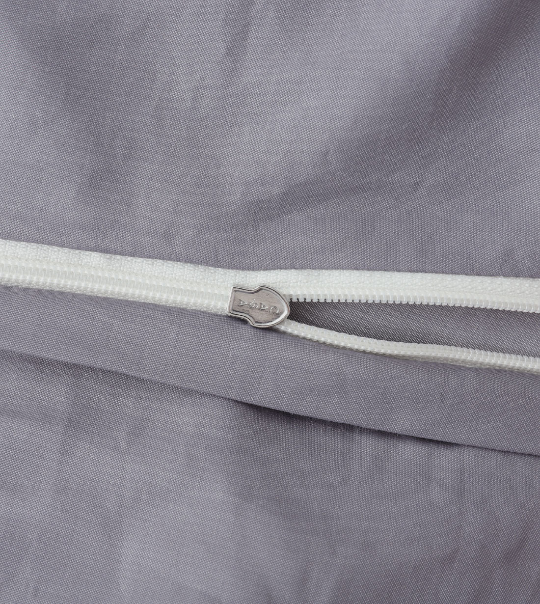 Sicili 1200 Threads IceFlow Series (TP104)
