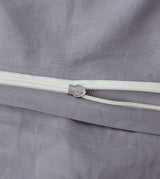 Sicili 1200 Threads IceFlow Series (TP104)