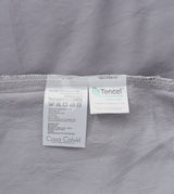 Sicili 1200 Threads IceFlow Series (TP104)