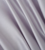 Sicili 1700針超柔全天絲™系列 (TS216)