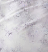 Sicili 1700針超柔全天絲™系列 (TS216)