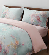 Sicili 1700 Threads Sensational TENCEL™  Series (TS217)