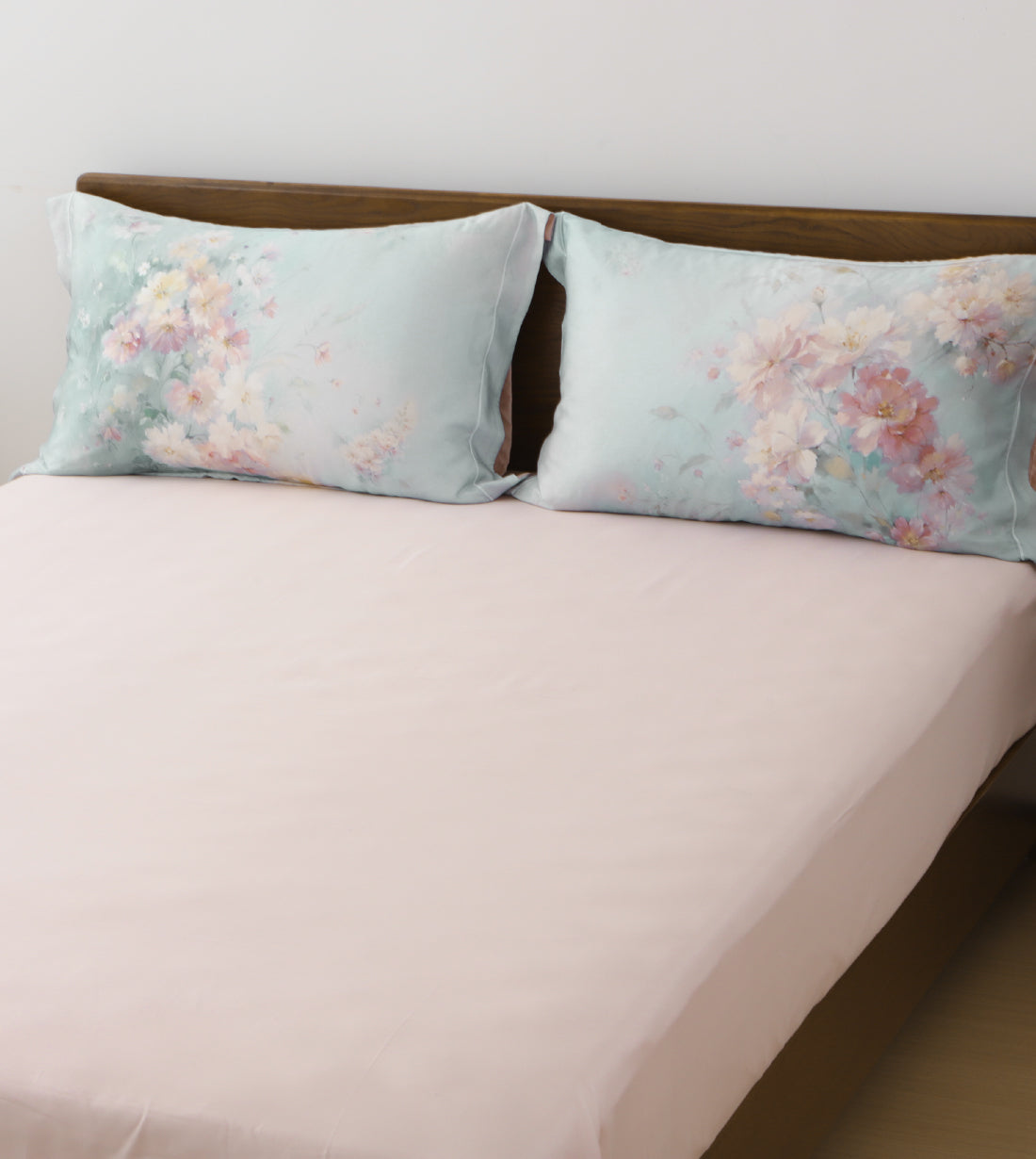 Sicili 1700 Threads Sensational TENCEL™  Series (TS217)