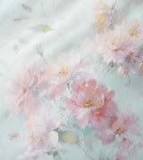 Sicili 1700 Threads Sensational TENCEL™  Series (TS217)