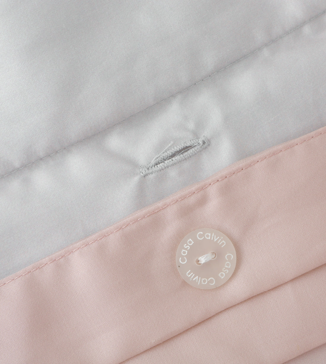 Sicili 1700 Threads Sensational TENCEL™  Series (TS217)